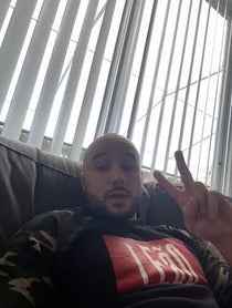 Poster for Other video from Magic Marlon Moraes