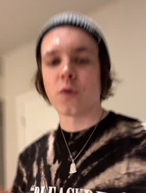 Poster for Other video from Atozy