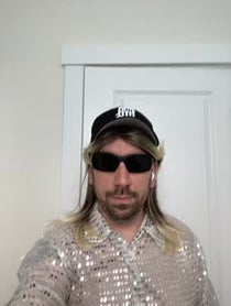 Poster for Other video from Nick