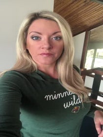 Poster for Other video from Audra Martin