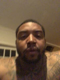 Poster for Other video from Lil Scrappy