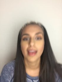 Poster for Other video from Monica Vaswani