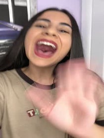 Poster for Other video from Just Sharon