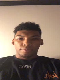 Poster for Other video from Allonzo Trier
