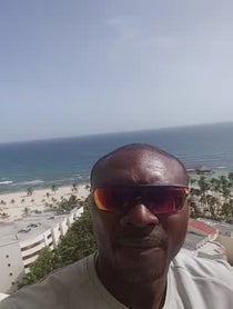 Poster for Other video from Orlando Hudson