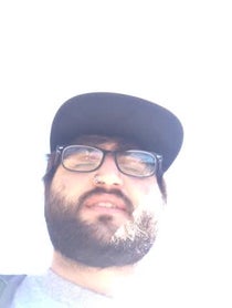 Poster for Other video from Tades Sanville