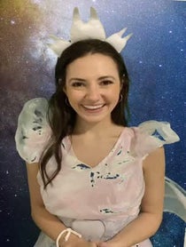 Poster for Other video from Tooth Fairy