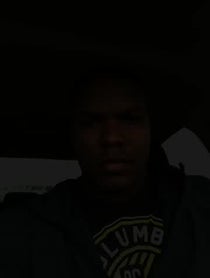 Poster for Other video from Perci Garner
