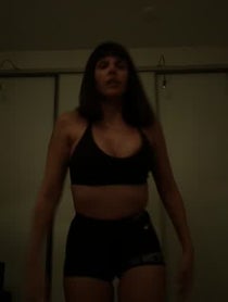 Poster for Other video from Sheelagh Blumberg
