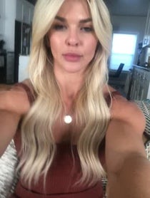 Poster for Other video from Brooke Ence