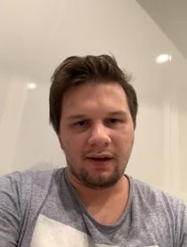 Poster for Other video from Maxim Kataev