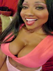 Poster for Other video from Diamond Jackson