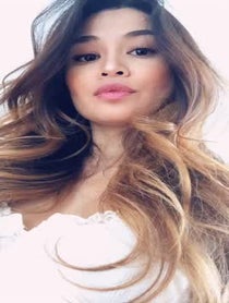 Poster for Other video from Charmanestar