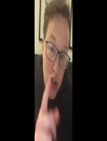 Poster for Other video from iNabber