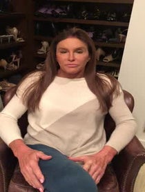 Poster for Other video from Caitlyn Jenner