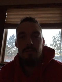 Poster for Other video from Derek Wolfe