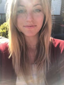 Poster for Other video from Kendall Long