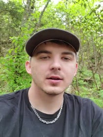 Poster for Other video from Chris the Meme God