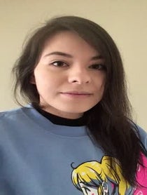 Poster for Other video from MegaMoeka