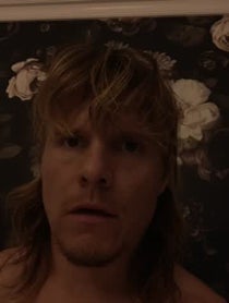 Poster for Other video from Tony Cavalero