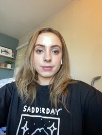 Poster for Other video from Harper Rose