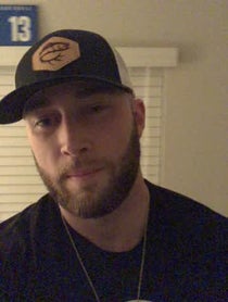 Poster for Other video from Isaac Nauta