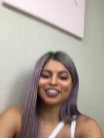 Poster for Other video from Nessa