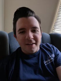 Poster for Other video from Zachary Mabry