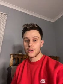 Poster for Other video from Mikey FC