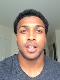 Poster for Other video from Julian Love