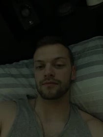 Poster for Other video from Grant Fox