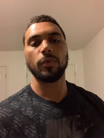 Poster for Other video from Chris Wormley