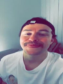 Poster for Other video from Chocs Chat