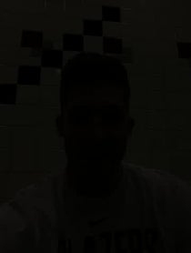 Poster for Other video from Meyers Leonard