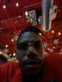 Poster for Other video from Terrelle Pryor