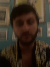 Poster for Other video from Brad Walsh