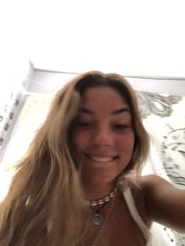 Poster for Other video from Katie Pego