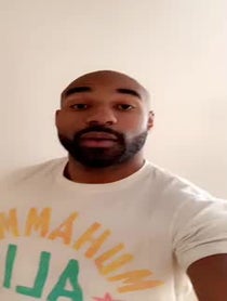 Poster for Other video from Scorpio Sky
