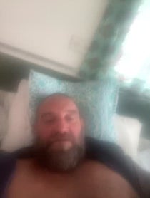 Poster for Birthday video from Habbatron