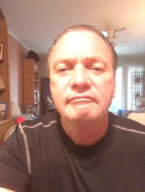 Poster for Other video from Gregory Scott Cummins