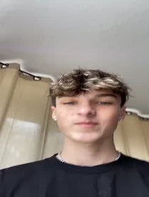 Poster for Other video from Jackson Felt