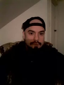 Poster for Other video from Marc Rizzo