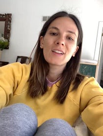 Poster for Other video from Eden Grinshpan