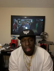 Poster for Other video from Dj Swamp Izzo