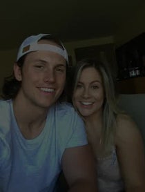 Poster for Other video from Andrew East