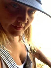 Poster for Other video from Elle King