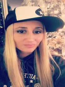 Poster for Other video from Vanessa Rousso
