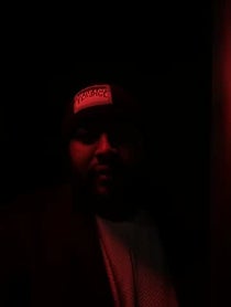 Poster for Other video from Ira Madison III