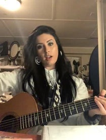 Poster for Other video from Jessica Meuse