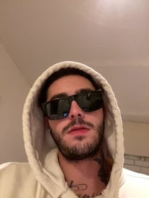 Poster for Other video from Sk8 Maloley